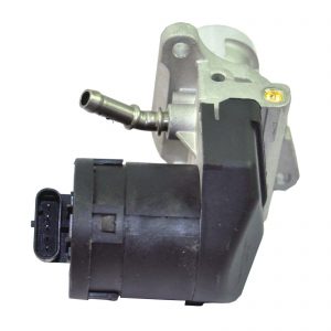 EGR Valve For BMW Series 1, 2, 3, 4, 5, 6, 7, X1, X3, X4, X5 X6 11717810871