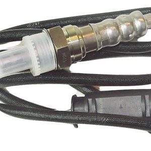 Post-Cat Oxygen Lambda Sensor For BMW E46, E39, E38, E83, E53, E36, E85, X3, Z3, Z4 11781433940