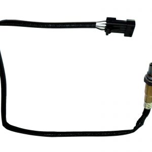 Lambda / Oxygen / O2 Sensor (Rear) For Ford Focus, Kuga, Mondeo, S-Max
