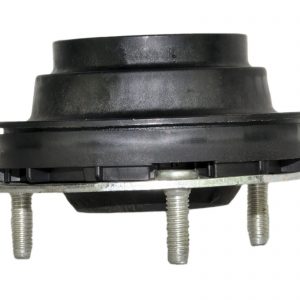 Front Left Or Right Suspension Top Strut Mount & Bearing For Ford Fiesta Mk6 (2008-2017)