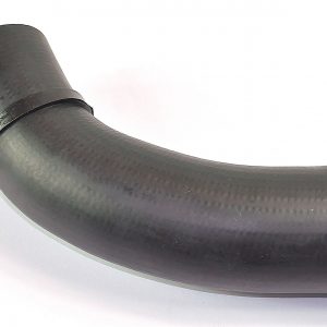 For BMW 3 Series E46 Upper Side Turbo Itercooler Hose Pipe 116177913931