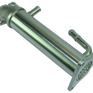 EGR Valve Cooler, Vanne AGR Ck3Q9F464Ab For Ford Ranger, Transit 2.2 TDCI/4X4, Rwd