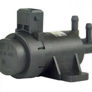 Turbo Pressure Solenoid Valve For Nissan, Renault, Vauxhall/Opel 1.9, 2.0 DCI, Dti 7700113071