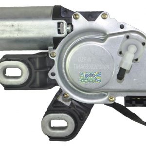 Rear Windscreen Wiper Motor For Mercedes Vito, Viano, Vito/Mixto W639 6398200408