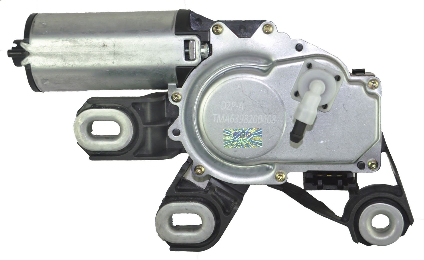 Rear Windscreen Wiper Motor For Mercedes Vito, Viano, Vito/Mixto W639 6398200408