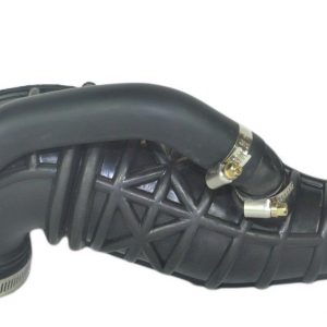 Air Filter Box Top Intake Hose Pipe Upper For Ford Focus, Tourneo, Transit 1.8 Di/Tddi/TDCI
