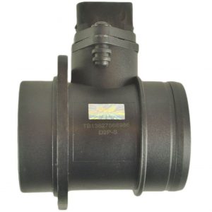 0280218075 - Mass Air Flow Sensor Meter Fits BMW 1 Series E81, E87, 3 Series E46, E90, E92