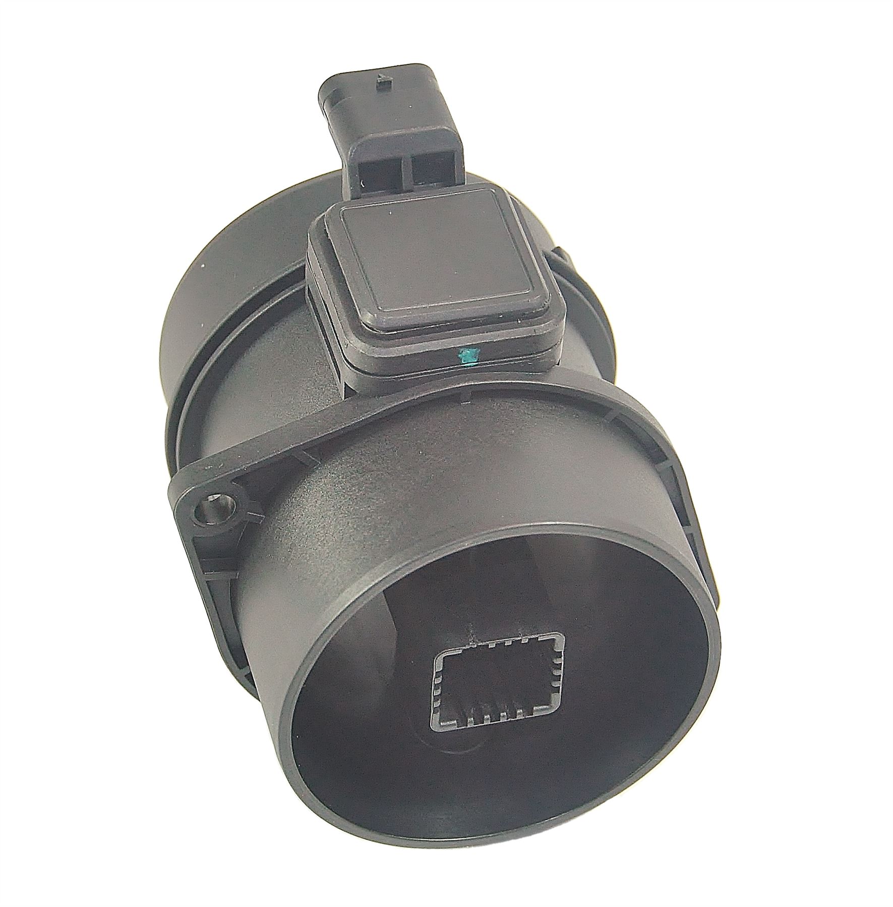 For Mercedes C E Glk Class Sprinter Viano Vito Mass Air Flow Meter Sensor 0281002996