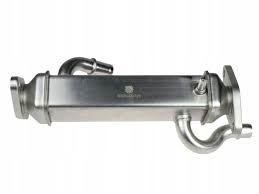 EGR Valve, Vanne AGR For Fiat Ducato (250_290_) 2.3 D Multijet (2006-2018) 5801856913