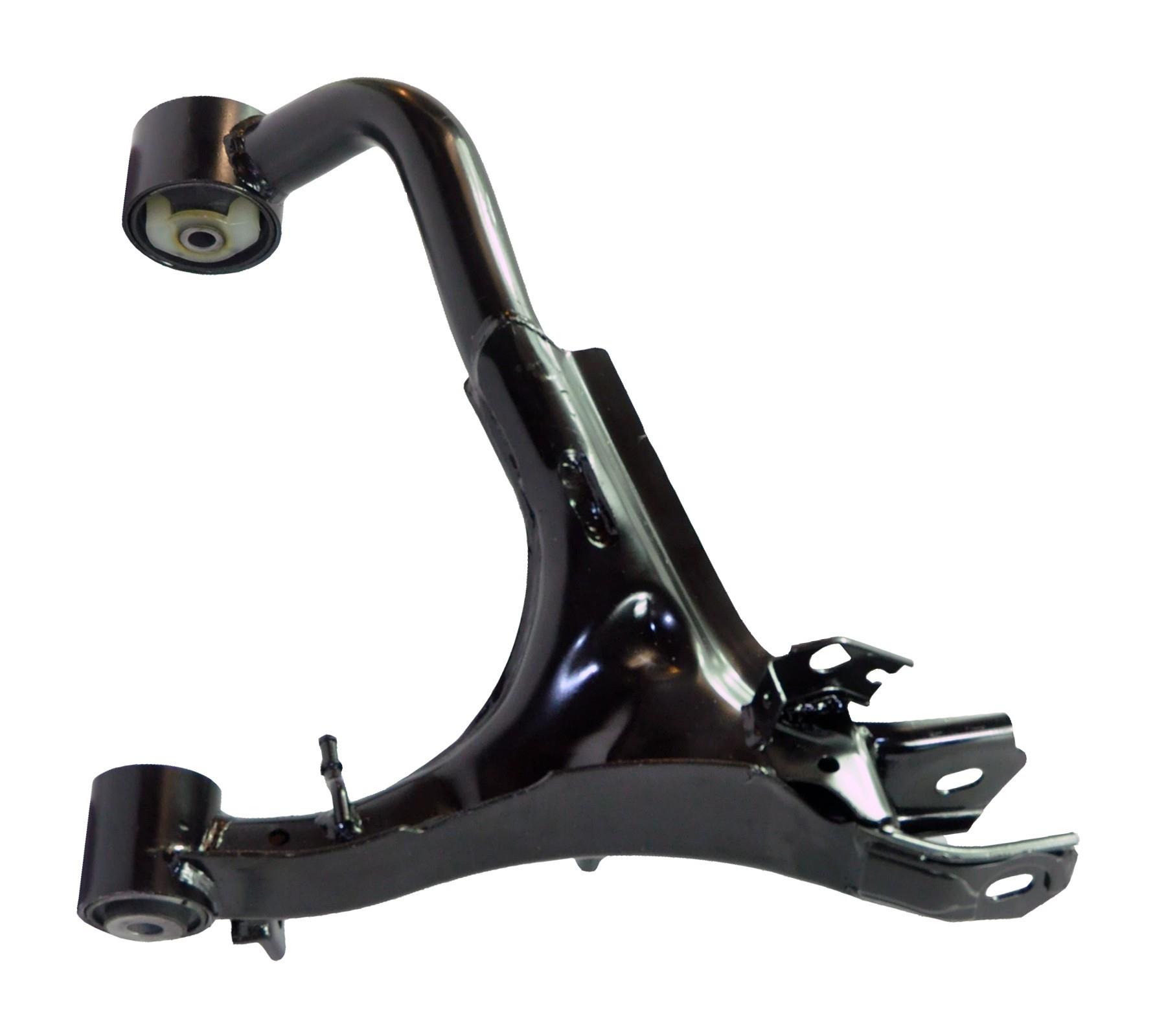 Rear Upper Left Wishbone Control Arm FOR Discovery Mk3 Mk4 Range Rover Sport