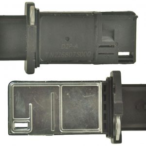 Mass Air Flow Meter Sensor For Infinity, Nissan & Renault 226807S000, 226807S00A