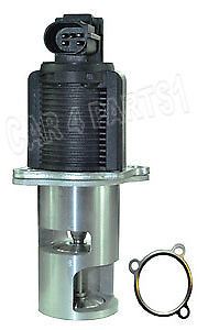 EGR Valve, Vanne AGR For Dacia, Nissan, Renault & Suzuki 1495600Q0M, 8200130609, 14710Bn701