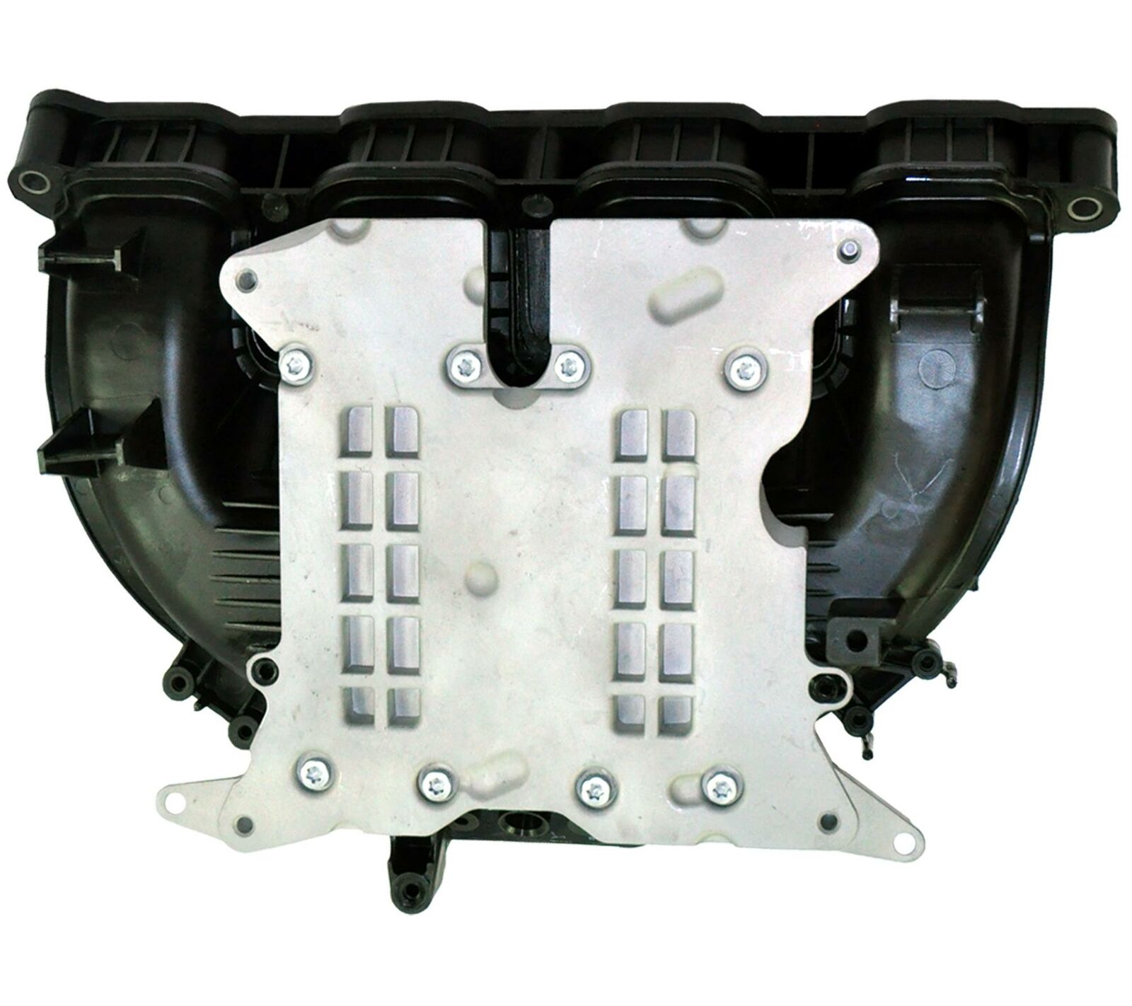 Intake Manifold 11617588126 For Bmw N20 N26 1 2 3 4 5 Series X1 X3 X4 X5 Z4