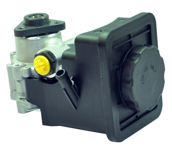 Power Steering Pump For BMW 32411095749