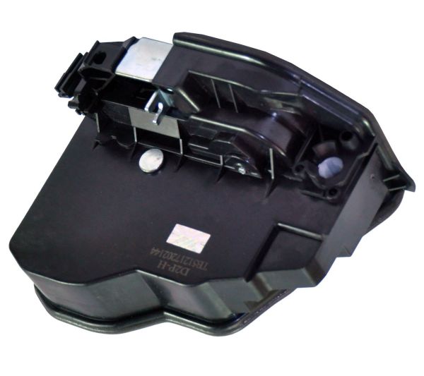 Front Door Lock (Right Driver) Mechanism FOR BMW Serie 1 3 5 E81 E87 E90 E39 E60
