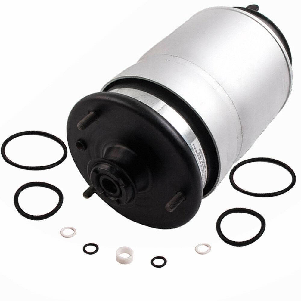 Rear Air Suspension Spring Bag For Range Rover Sport Ls, Lr Discovery 3 & 4