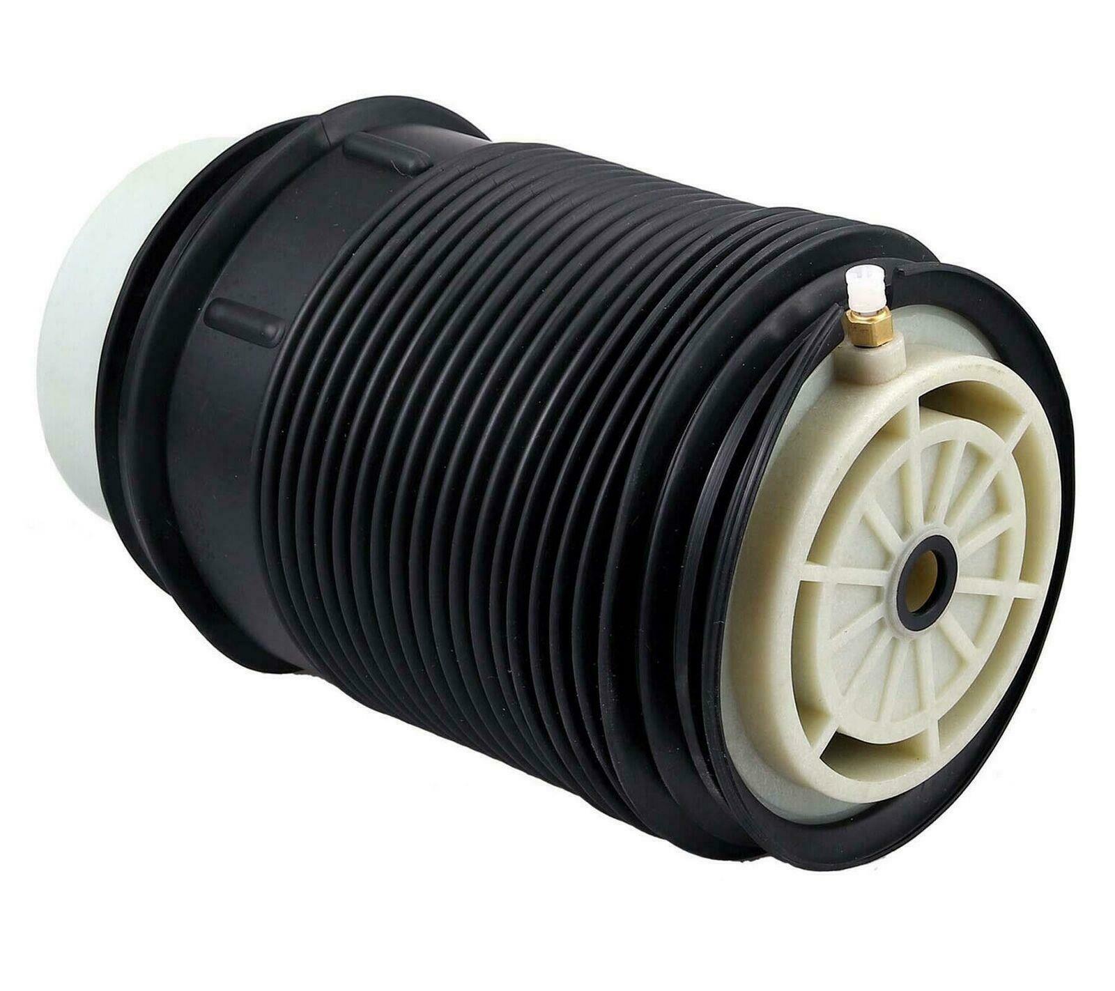 For Mercedes E-Class/T-Model W212 S212 Rear Right Air Suspension Spring Bag