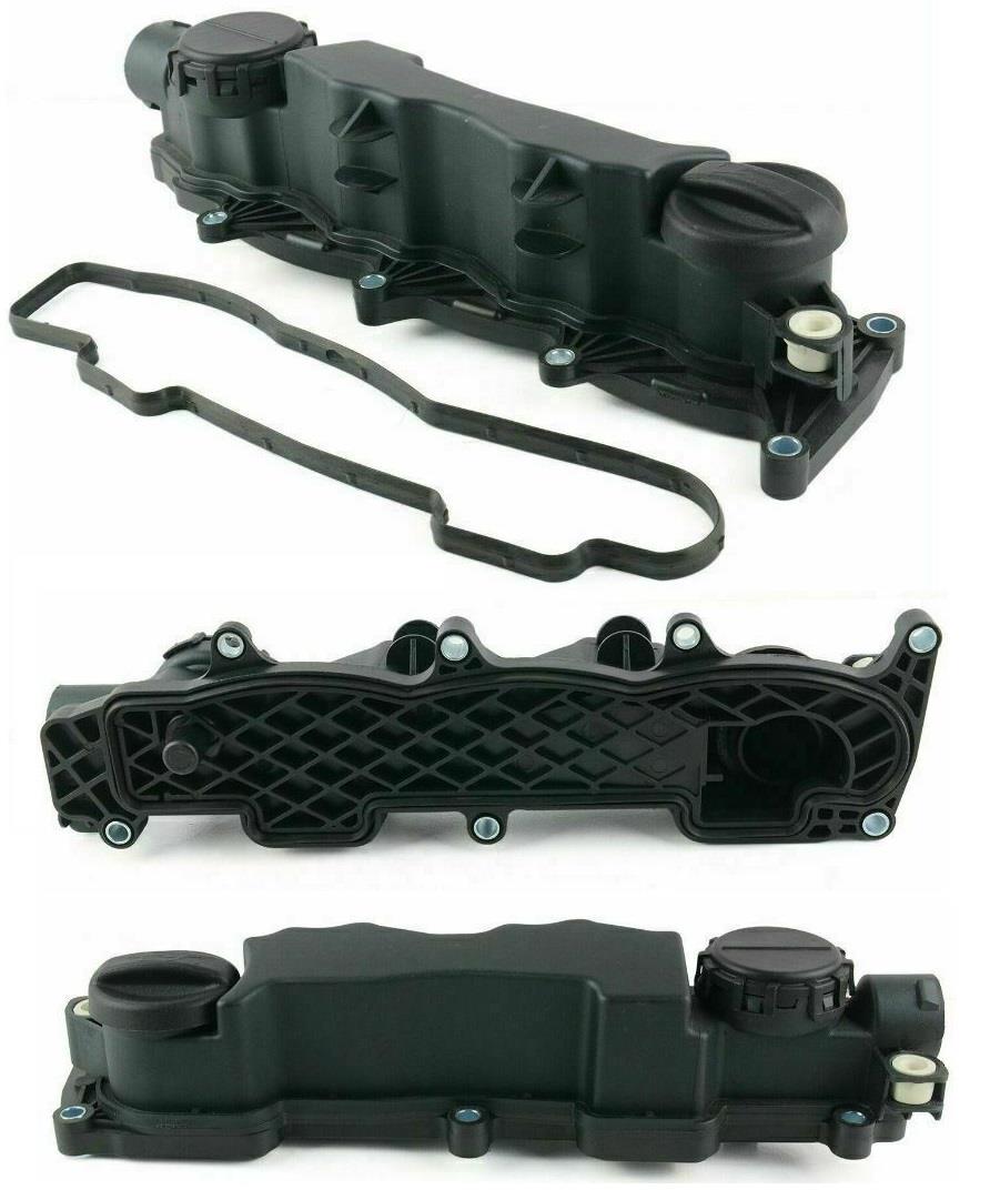 Cylinder Head Engine Valve Cover For Mazda, Mini , Suzuki, Volvo, Citroen