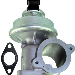 EGR Valve, Vanne AGR For Ford Mondeo Mk3, Transit & Jauguar X-Type 2.0, 2.2, 2.4 TDCI/D/Di 1446266