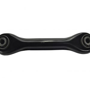 Rear Lower Track Control Arm With Bush For Ford, Mazda & Volvo 1253735, 30683067