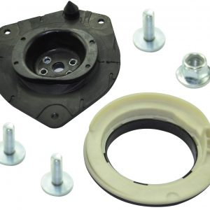 Front Left Or Right Suspension Top Strut Mount & Bearing For Renault Scenic/Grand Scenic, Megane