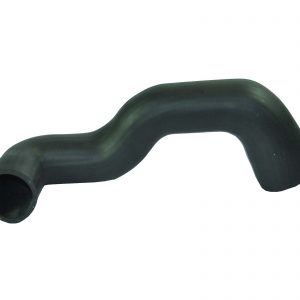 Inter Cooler Turbo Hose Pipe 12777281, 12822777 For Saab 9-3 1.9 Ttid (2007-2015) Z19Dtr