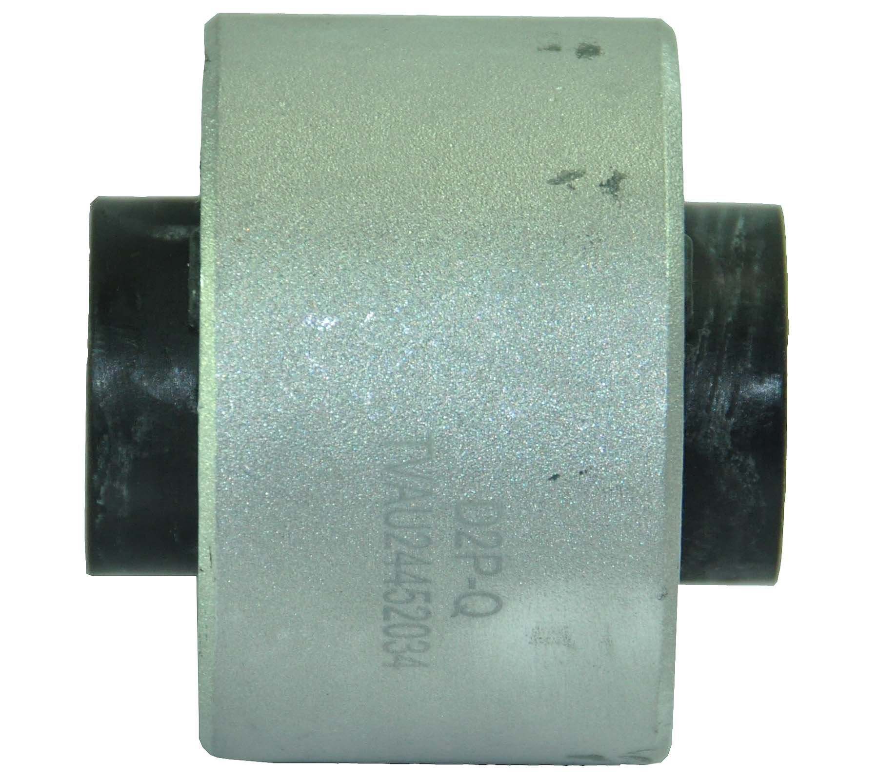 For Vauxhall Signum Vectra C Rear Suspension Arm Trailing Arm Bush 24452034