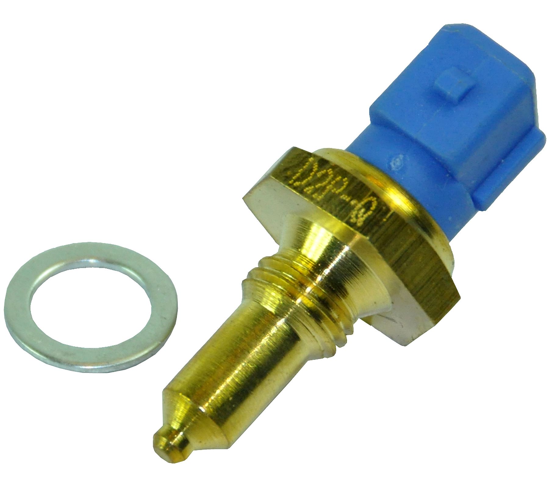 Engine Coolant Water, Oil Temperature Sensor For BMW, Mg, Landrover & Rover Mek000030L