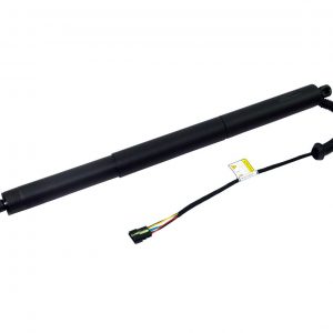 For BMW X5 F15,F85 (2013-2018) Rear Left Pasanger Side Tailgate Gas Spring Strut 51247294469