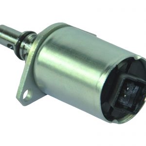 Fuel Pump Pressure Regulator Volume Control Valve For Citroen Peugeot Ford Volvo