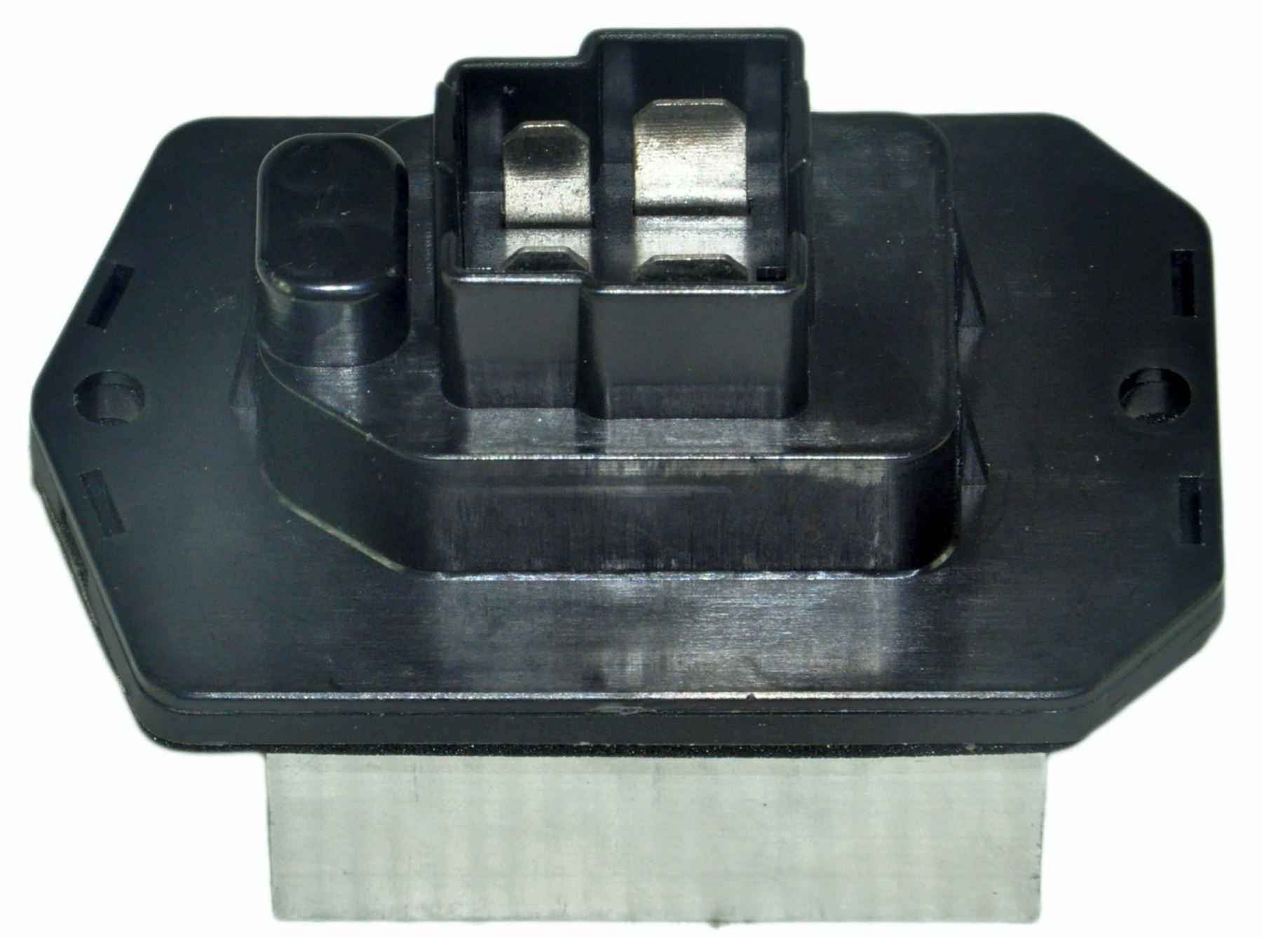 Heater Blower Motor Resistor Pce500010 For Range Rover Sport (Ls), (Lw) 2.7 Tdvm, 3.0 Td, 5.0V8