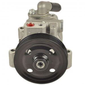 Power Steering Pump For Ford Galaxy, Mondeo, Turnier, S-Max, Volvo S80, V70 2.0 TDCI/Tdi