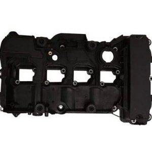 Cylinder Head Cover For Engine Valve Fits To Mercedes-Benz C E Slk 2710101730