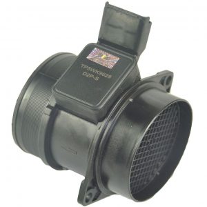 Mass Air Flow Meter Sensor For Citroen C5, C8, Peugeot 807, 806, 607, 406, Lancia Phedra & Fiat Ylysse 5Wk9628