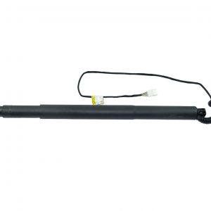 For BMW X6 F16, F86 [2014-2018] Rear Right Gas Spring Strut Trunk Lift Tailgate 51247318652