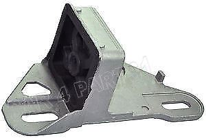Rear Exhaust Rubber Mounting/Bracket For Renault Clio (1998-2005) 7700424342, 7700424339