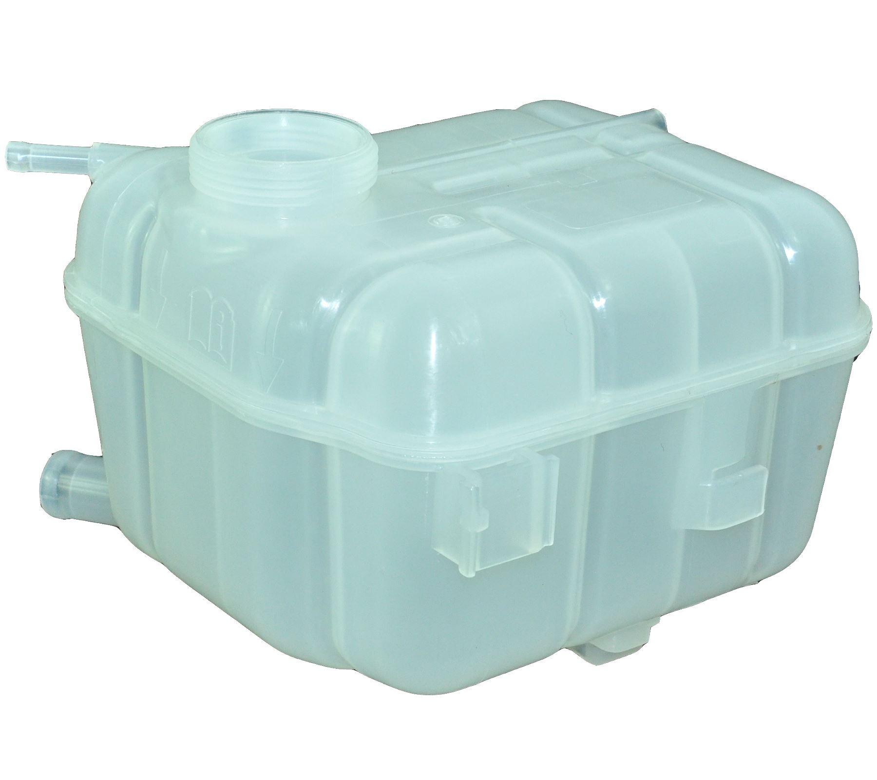 Radiator/ Expansion Coolant Header Tank 022953219 For Vauxhall/Opel, Chevrolet & Saab