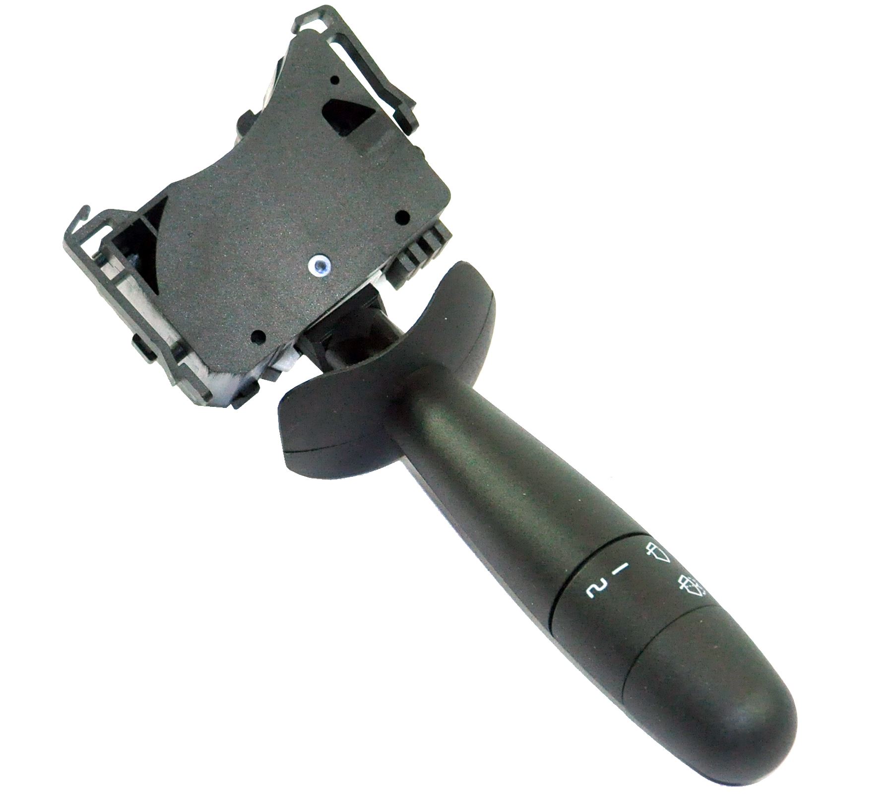 Front Windscreen Wiper Stalk Switch (13 Pin Connector) 91160123 For Renault, Nissan & Vauxhall/Opel