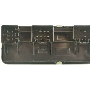 Land Rover Discovery 3 Driver / Right Front Window Control Switch Yud500950Pvj