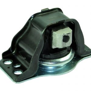 Top Right Engine Mount For Renault Grand Scenic, Megane, Scenic 8200549237, 8200690091