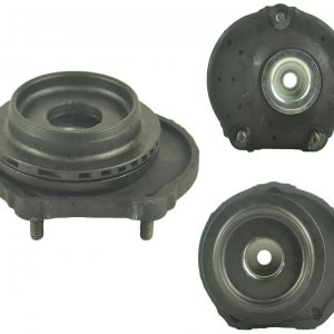 Front Left Top Strut Mount & Bearing For Citroen Nemo, Fiat Qubo, Linea, Florino, Punto, Peugeot Bipper