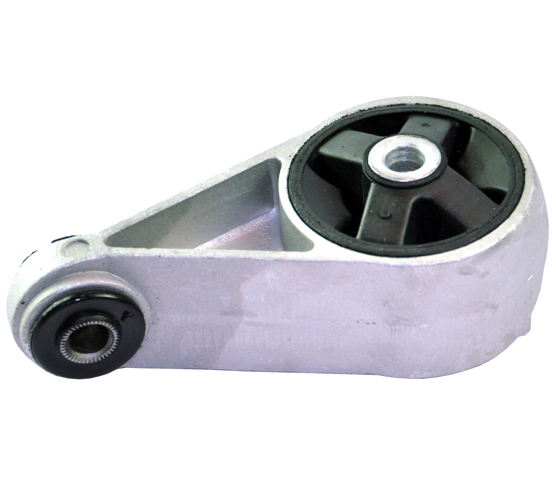 BMW Mini R50 R52 R53 One Cooper S John Cooper Works Rear Left Hand Engine Mount A1071