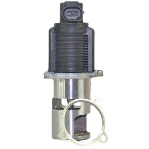 EGR Valve, Vanne AGR For Dacia, Nissan, Renault & Suzuki 1495600Q0M, 8200130609, 14710Bn701