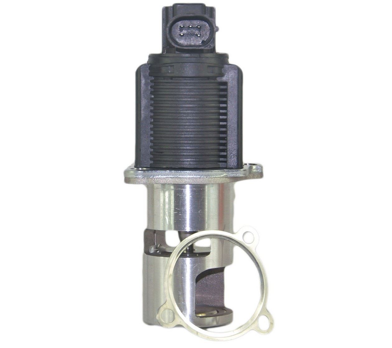 EGR Valve, Vanne AGR For Dacia, Nissan, Renault & Suzuki 1495600Q0M, 8200130609, 14710Bn701