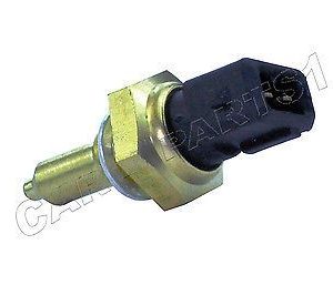 Engine Coolant Water, Oil Temperature Sensor For BMW, Mg, Landrover & Rover Mek000030L