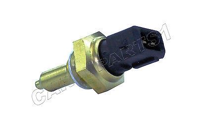 Engine Coolant Water, Oil Temperature Sensor For BMW, Mg, Landrover & Rover Mek000030L