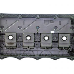 Camshaft Rocker Cover + Gasket 1516726 For Ford Transit Mk7 2.4 TDCI (2006-2014) Duratorq Engines