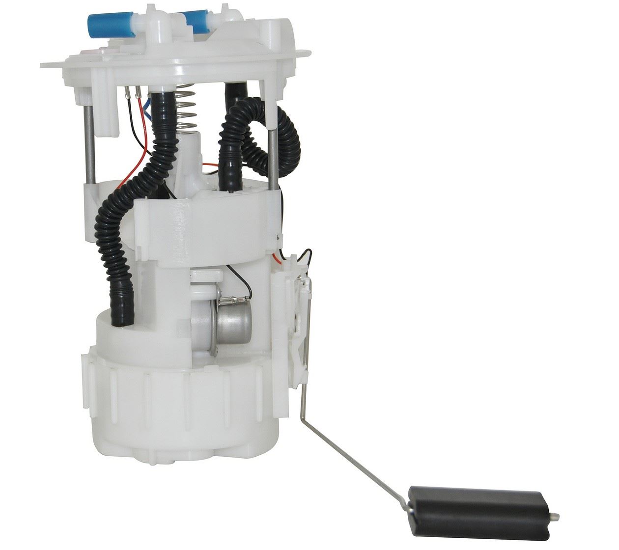 In Tank Fuel Pump & Sender Unit For Renault Grand Scenic, Megane Mk2 & Scenic Mk2 8200689362