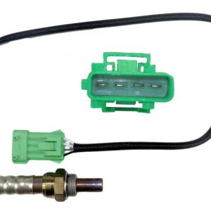 Pre Cat/Front Oxygen Lambda/02 Sensor For Citroen Berlingo, C2, C3, C5, Saxo, Xsara, Peugeot 206, 306, 307, 406, Partner