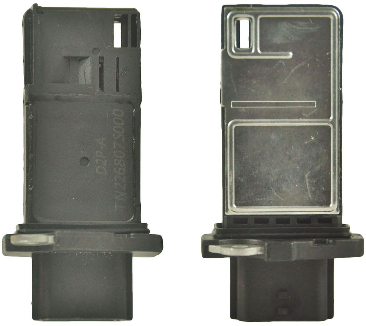 Mass Air Flow Meter Sensor For Infinity, Nissan & Renault 226807S000, 226807S00A